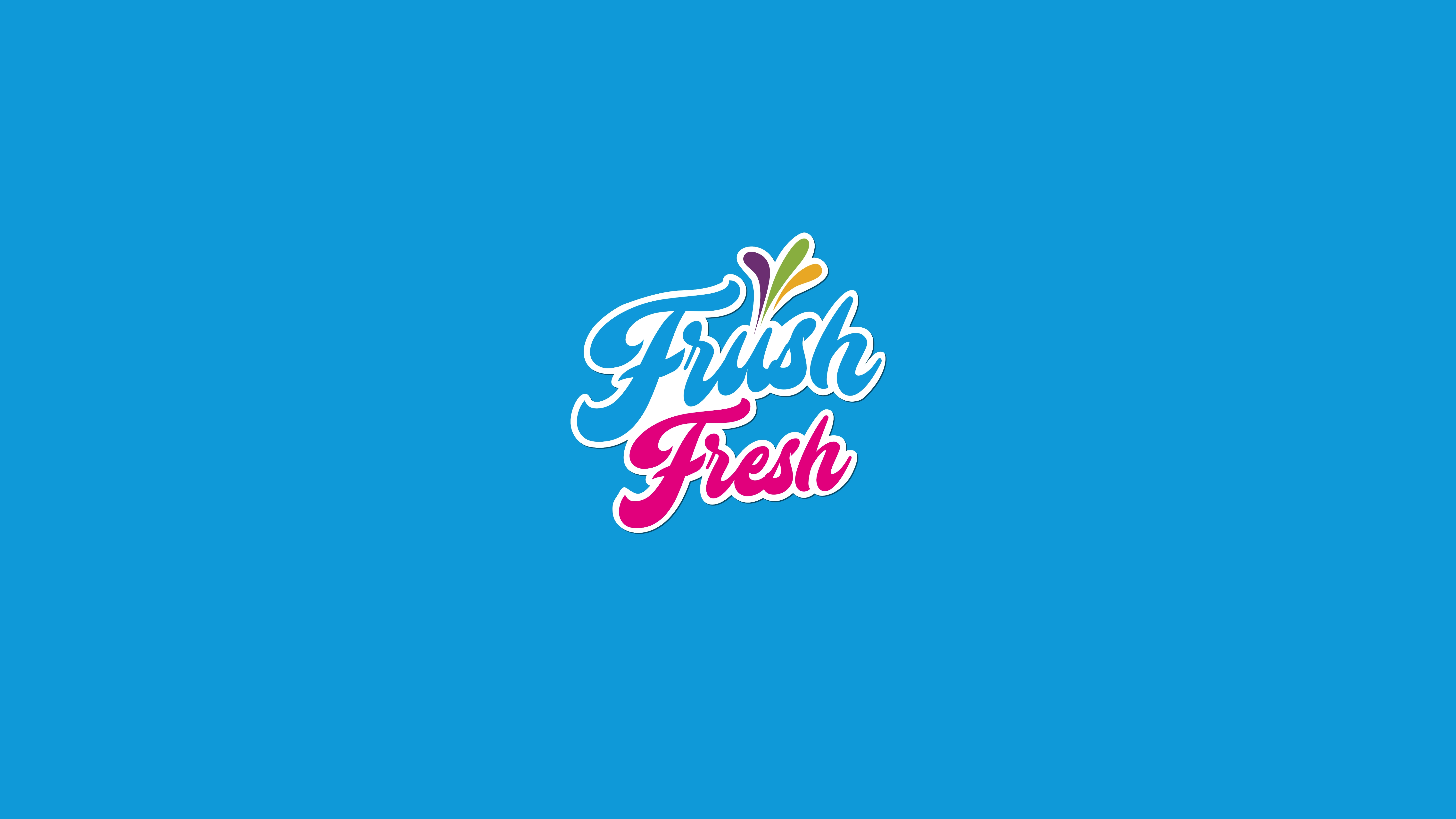 Frush Fresh